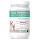 Petcci Dewormer Liquid For Cats And Dogs Broad SpectrumPyrantel Pamoate And Praziquantel 3.38 Fl Oz