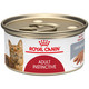 Royal Canin Feline Health Nutrition Adult Instinctive Adult Loaf In Sauce Cat Food 3 Oz Pack Of 24