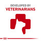 Royal Canin Veterinary Diet Feline Renal Support T Adult Thin Slices In Gravy 3 Oz Pack Of 6