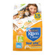 Purina Cat Chow Kitten Chow Kitten Food Healthy Development With Real Chicken Dry Kitten 3.15 Lb Pack Of 4