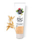 Pet Head Health Oatmeal Soothing Cream For Dogs 3 Fl. Oz