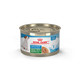 Royal Canin Size Health Nutrition Small Puppy Thin Slices In Gravy Dog Food 5.1 Oz Pack Of 24