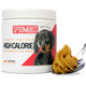 Dog Peanut Butter - Appetite Booster with Multivitamins for Dogs - Energy Supplement for High Energy Dog Activities - Dog Food Toppers for Picky Eaters - High Calorie (8.46oz) Dog Peanut Butter - Appetite Booster with Multivitamins for Dogs - Energy Supplement for High Energy Dog Activities - Dog Food Toppers for Picky Eaters - High Calorie (8.46oz)