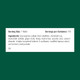 Standard Process Inc. Canine Flex Support Joint & Immune Health Supplement For Dogs Chewable
