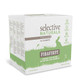 Supreme Petfoods Fibafirst Rabbit 2 Kg
