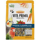 Sunseed Vitakraft Vita Prima Cockatiel And Lovebird Food Bag With Wholesome Daily 3 Lb