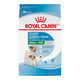 Royal Canin Size Health Nutrition Small Starter Mother & Babydog Dry Dog Food 2.5 Lb