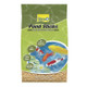 Tetra Pond Sticks Pond Fish Food For Goldfish And Koi 3.7 Lbs