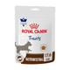 Royal Canin Veterinary Diet Canine Gastrointestinal Treats Adult Dry Dog Food . Bag 17.6 Oz