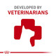 Royal Canin Veterinary Diet Feline Gastrointestinal Moderate Calorie Adult Thin Slices In Gravy 3 Oz Pack Of 24