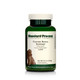 Standard Process Inc. Canine Renal Support Dog Supplement For Kidney Liver & Heart Health 3.9 Oz 70 Servings