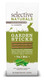 Supreme Petfoods Selective Naturals Garden Sticks Pea & Mint For Rabbits 2.1Ounce