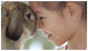 Supreme Petfoods Selective Naturals Garden Sticks Pea & Mint For Rabbits 2.1Ounce