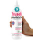 Pet Health Pharma Truseb Maximum Strength Dog Ear Infection Treatment Flush Cat & Dog 12 Oz