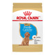 Royal Canin Breed Health Nutrition Poodle Puppy Dry Dog Food Bag 2.5 Lb
