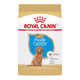 Royal Canin Breed Health Nutrition Poodle Puppy Dry Dog Food Bag 2.5 Lb