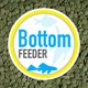 Tetra Community SelectAFood Aquarium Fish Food 3.25 Oz 1 Can