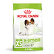 Royal Canin Size Health Nutrition XSmall 8+ Senior Dry Dog Food Bag 2.5 Lb