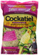 Sweet Harvest KaylorMade Cockatiel Food Without Sunflower