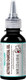 Rozjovu Activated Charcoal Gel For Dogs For Poisoning Dog First Aid Activated 100 Ml