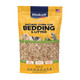 Sunseed Natural Corn Cob Bedding & Litter For Pet Birds And Small