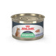 Royal Canin Feline Care Nutrition Digestive Care Adult Loaf In Sauce Cat Food 5.1 Oz Pack Of 24