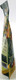 Sweet Harvest Mixed Vegetables Treat Bag Real Vegetables For Birds Cockatiels Parakeets Parrots 2.5 Oz