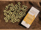 Supreme Petfoods 3 Pack Of Selective Naturals Meadow Loops Each With Timothy Hay 2.8 Ounces 3 Pack