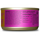 Tiki Pets Cat Grill P't 2.8 Oz 12 Count