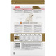 Royal Canin Breed Health Nutrition West Highland White Terrier Adult Dry Dog Food 10 Lb