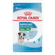 Royal Canin Size Health Nutrition Small Puppy Dry Dog Food Bag 4 Lb