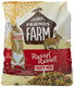 Supreme Petfoods Russel Rabbit Muesli 5 Kg