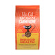 Tiki Pets Cat Born Carnivore Indoor Health Chicken & Turkey Meal Bag 6 Lbs