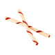 Smartbones Twist Sticks The Healthy Alternative To Rawhide & Smartsticks Treat Your