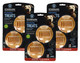 Starmark 3 Pack Star Mark Everlasting Bacon Dog Dental Chews Large 3 Pack