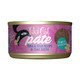 Tiki Pets Cat Grill P't 2.8 Oz 12 Count - 2