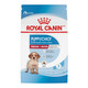 Royal Canin Size Health Nutrition Medium Puppy Dry Dog Food Bag 4 Lb