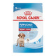 Royal Canin Size Health Nutrition Medium Puppy Dry Dog Food Bag 4 Lb