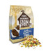 Supreme Petfoods Farm Gerty Guinea Pig Tasty Mix