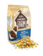 Supreme Petfoods Farm Gerty Guinea Pig Tasty Mix