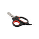 Ryan's Pet Supplies Paw Brothers Small Medium Dog & Cat Nail Clipper Scissor And