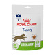Royal Canin Veterinary Diet Feline Urinary So Treats Adult Dry Cat Food 7.7 Oz