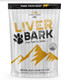 Beef Liver Dog Treats 15 Oz Pack of Real Natural Beef Liver Treats for Dogs. Irresistible Liver Treats for Dogs of All Breeds and Sizes. Healthy Dehydrated Beef Liver Dog Treats.