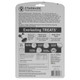 Starmark Everlasting Treats Dental Chews Large (Pack Of 1) Chicken Flavored 2 Count