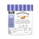 Three Dog Bakery Pupino's Pizza Cookies For Dogs Dog Treats With Real Ingredients 16 Oz