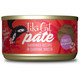 Tiki Pets Cat Grill P't 2.8 Oz 12 Count - 3