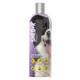 Synergylabs ShedX Shed Control Shampoo For Dogs 16 Oz