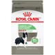 Royal Canin Canine Care Nutrition Medium Digestive Care Adult Dry Dog Food Bag 17 Lb