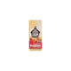 Supreme Petfoods Russel Cherry And Apricot Crunchers 80G