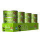 Tiki Pets Cat Luau Wet Cat Food Ahi Tuna & Mackerel . Cans 2.8 Oz 12 Count